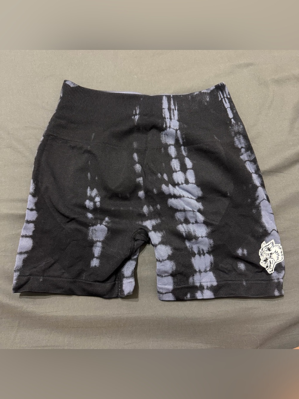 Darc Sport Shorts
